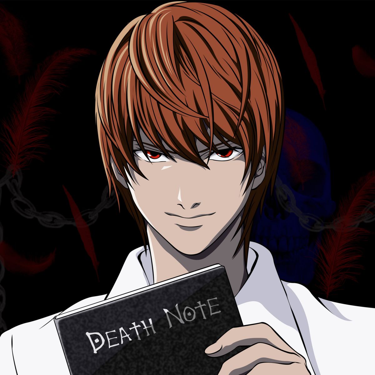 Death Note, Netflix uyarlaması olarak geliyor