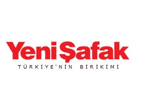 Türkiye'de medya patronları